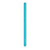 Θήκη για Huawei P20 Lite, Silicone, Blue, 44358.205