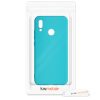 Θήκη για Huawei P20 Lite, Silicone, Blue, 44358.205