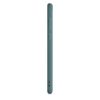 Θήκη για Huawei P Smart / Enjoy 7s, Silicone, Green, 44124.171