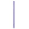 Θήκη για Huawei P Smart / Enjoy 7s, Silicon, Purple, 44124.108