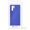 Θήκη για Huawei P30 Pro, Silicone, Blue, 47419.134