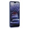 Θήκη για Huawei P20 Pro, Silicone, Blue, 44223.168