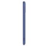 Θήκη για Huawei P20 Pro, Silicone, Blue, 44223.168