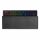 Κάλυμμα πληκτρολογίου Razer Blackwidow Elite, Kwmobile, Μαύρο, Πλαστικό, 53189.19