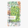 Θήκη τηλεφώνου γενικής χρήσης M - 5,5 ιντσών, Neoprene, Green, 46188.3.44