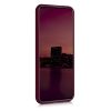 Θήκη για Huawei Nova 5T, Silicon, Purple, 51520.187