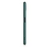 Θήκη για Huawei P40 Lite, Silicone, Green, 51519.171