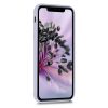 Θήκη για Apple iPhone XR, Silicon, Purple, 45907.108