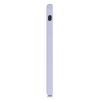 Θήκη για Apple iPhone XR, Silicon, Purple, 45907.108