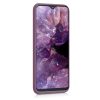 Θήκη για Samsung Galaxy A20e, Silicone, Purple, 48738.181
