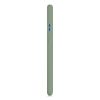 Θήκη για OnePlus 7T, Silicone, Green, 50403.172
