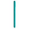 Θήκη για Xiaomi Redmi 9A, Silicone, Green, 52847.57
