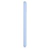 Θήκη για Google Pixel 5, Silicone, Blue, 51722.58