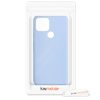 Θήκη για Google Pixel 5, Silicone, Blue, 51722.58