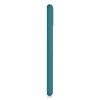Θήκη για Google Pixel 5, Silicone, Green, 51722.57