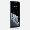 Θήκη για LG G7 ThinQ / G7 Fit / G7 One, Silicone, Blue, 44920.202