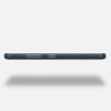 Θήκη για LG G7 ThinQ / G7 Fit / G7 One, Silicone, Blue, 44920.202