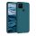 Θήκη για Google Pixel 4a 5G, Silicone, Green, 51727.57