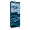 Θήκη για Google Pixel 4a 5G, Silicone, Green, 51727.57