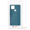 Θήκη για Google Pixel 4a 5G, Silicone, Green, 51727.57