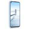 Θήκη για Google Pixel 4a 5G, σιλικόνη, μπλε, 51727.58