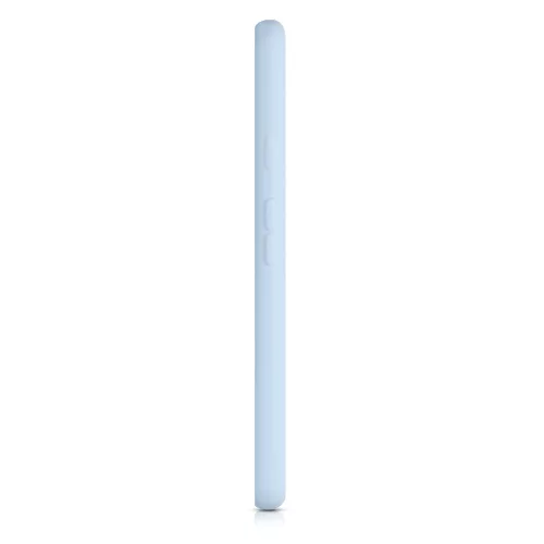 Θήκη για Google Pixel 4a 5G, σιλικόνη, μπλε, 51727.58