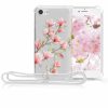 Θήκη για Apple iPhone 8 / iPhone 7 / iPhone SE 2, σιλικόνη, πολύχρωμη, 48478.11