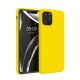 Θήκη για Apple iPhone 11 Pro, Silicone, Yellow, 49726.163