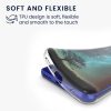 Κάλυμμα για Motorola Moto G9 Play / Moto E7 Plus, σιλικόνη, πολύχρωμο, 53407.01