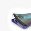 Κάλυμμα για Motorola Moto G9 Play / Moto E7 Plus, σιλικόνη, πολύχρωμο, 53407.01