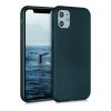 Θήκη για Apple iPhone 11, Silicone, Green, 50762.14