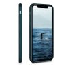 Θήκη για Apple iPhone 11, Silicone, Green, 50762.14