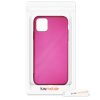 Θήκη για Apple iPhone 11, Silicone, Pink, 50762.65