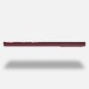 Θήκη για Samsung Galaxy Note 20 Ultra, Silicone, Purple, 52842.190