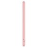 Θήκη για Nokia 2.4, Silicon, Rose Gold, 53496.89