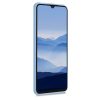 Θήκη για Xiaomi Redmi 9C, Silicone, Blue, 52850.58