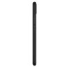 Θήκη για Xiaomi Redmi 9C, Silicone, Black, 52850.47