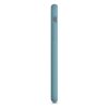 Θήκη για Apple iPhone X / iPhone XS, Silicone, Blue, 42495.206