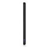 Θήκη για TCL 10L, Silicone, Black, 53508.47
