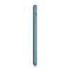 Θήκη για Apple iPhone X / iPhone XS, Silicone, Blue, 42495.207