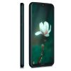 Θήκη για Nokia 5.3, Silicone, Green, 53552.14