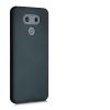 Θήκη για LG G6, Silicone, Green, 53541.14