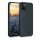 Θήκη για Google Pixel 5, Silicone, Green, 53565.14