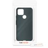 Θήκη για Google Pixel 5, Silicone, Green, 53565.14