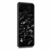 Θήκη για Xiaomi Mi 10 Lite 5G, Silicone, Grey, 52490.46