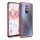 Θήκη για Xiaomi Redmi Note 9, Silicon, Rose Gold, 53053.02