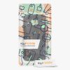 Θήκη για Xiaomi Mi 10T Lite 5G, Silicone, Black, 53621.47
