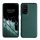 Θήκη για Xiaomi Mi 10T / Mi 10T Pro, Silicone, Green, 53619.14