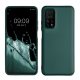Θήκη για Xiaomi Mi 10T / Mi 10T Pro, Silicone, Green, 53619.14