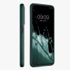 Θήκη για Xiaomi Mi 10T / Mi 10T Pro, Silicone, Green, 53619.14